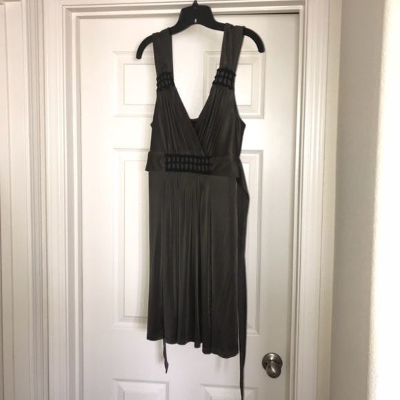 BCBGMaxAzria Dress - Picture 1 of 2